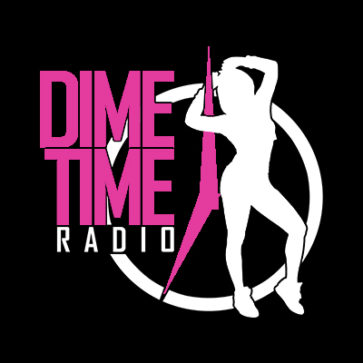 DimeTimeRadio