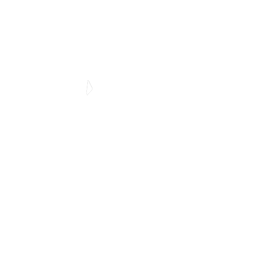 DJDimepiece