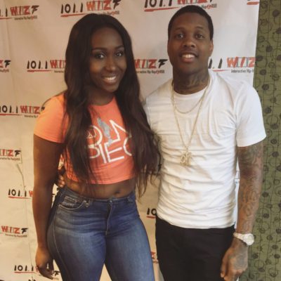 dj-dimepiece-lil-durk